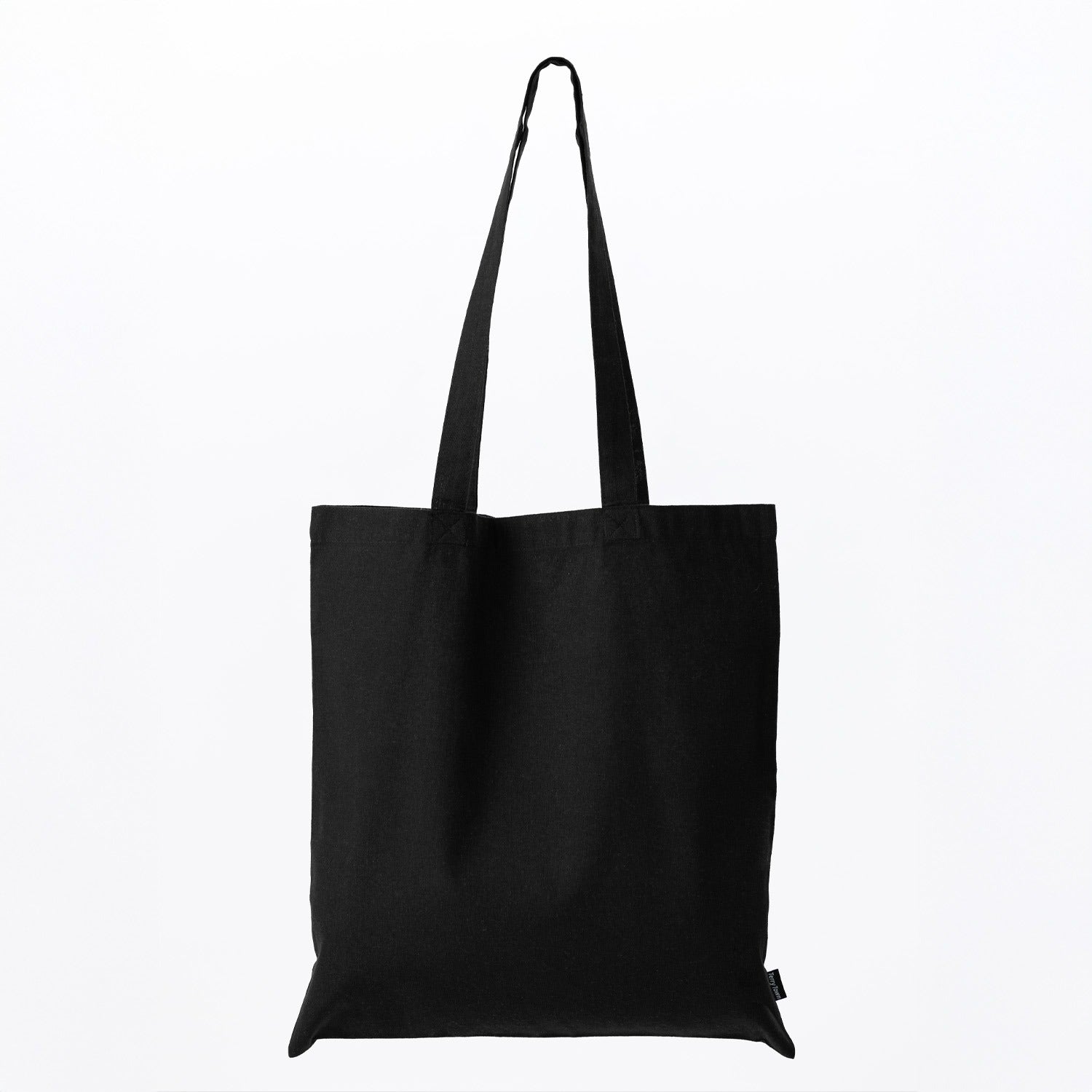 Terry Town Classic Tote Bag  Tote Bag  Terry Town