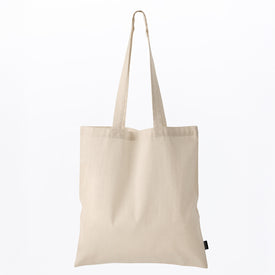 Terry Town Classic Tote Bag