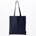 Terry Town Classic Tote Bag  Tote Bag  Terry Town