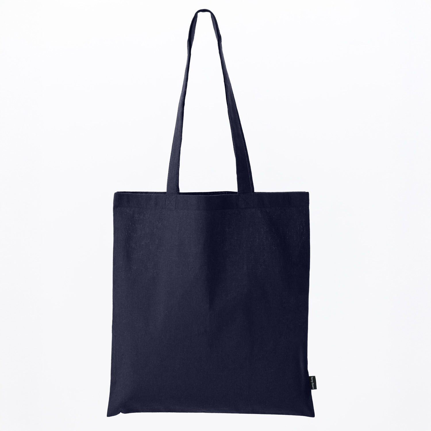 Terry Town Classic Tote Bag  Tote Bag  Terry Town