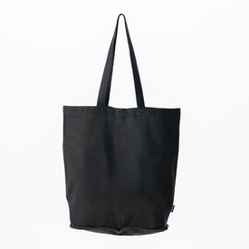 Terry Town Mini Pocket Tote Bag