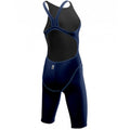 Tyr Tech Suit THRESHER Kneeskin  Technical Swimsuits  Tyr