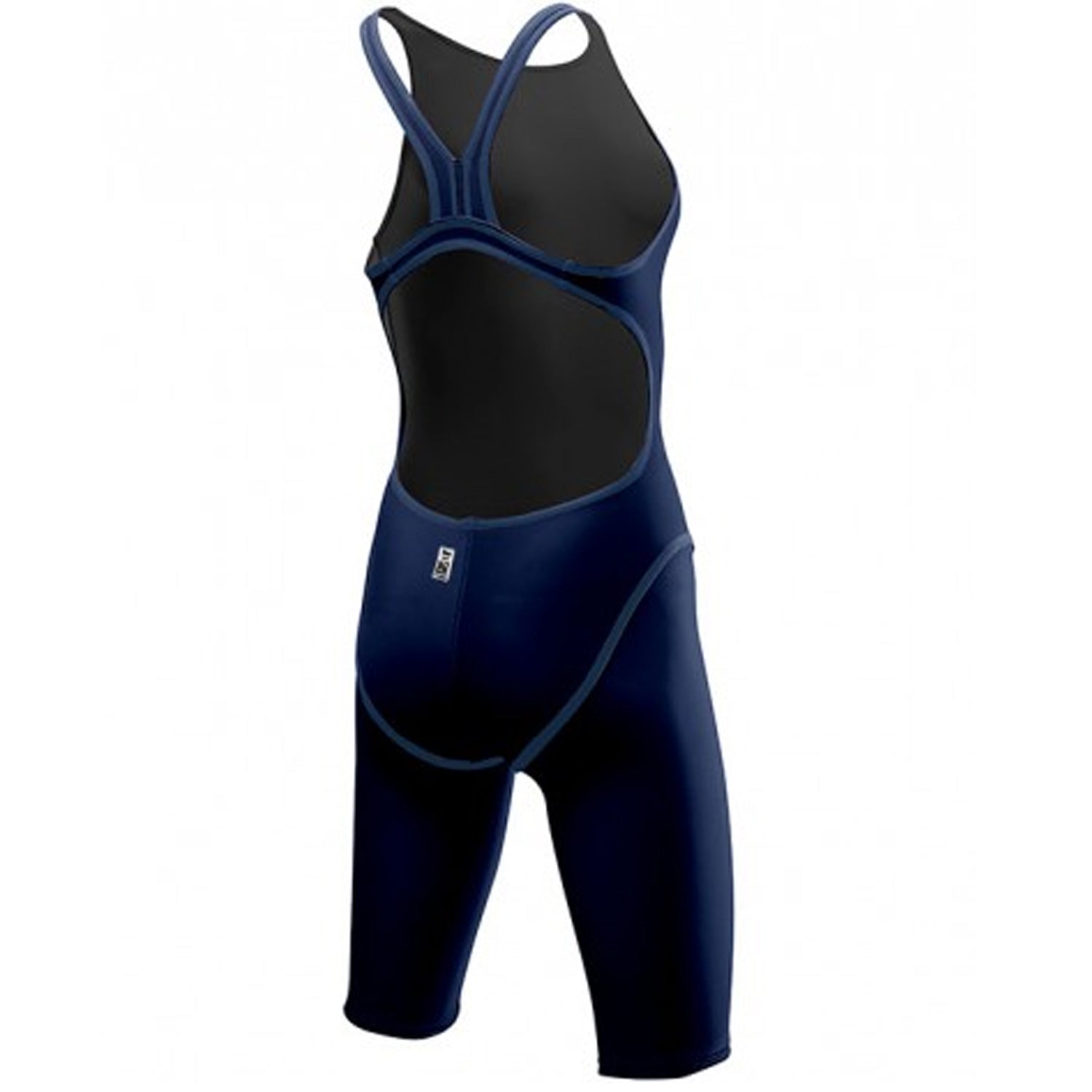 Tyr Tech Suit THRESHER Kneeskin  Technical Swimsuits  Tyr