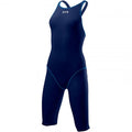 Tyr Tech Suit THRESHER Kneeskin  Technical Swimsuits  Tyr