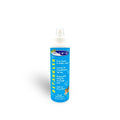 TRISWIM Kids Detangler Leave-In Conditioner Spray  Swimmers' Shampoos and Conditioners  SBR Sports
