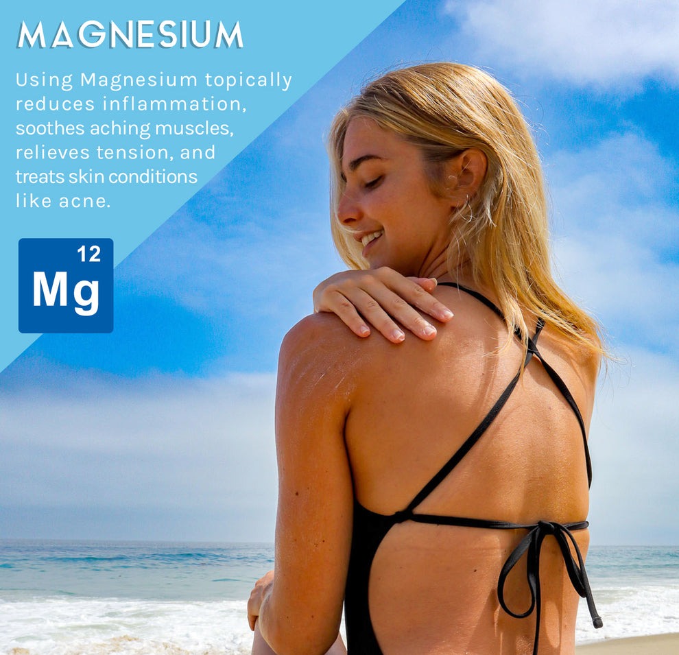 TRISWIM Lotion 32Oz  Swimmers' Shampoos and Personal Care  SBR Sports