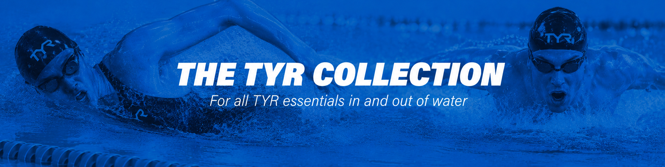 collection-banner-image