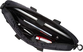 Tyr Laptop Briefcase  Swim Bags  Tyr