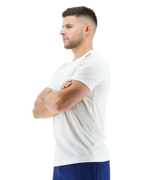 TYR Men's Logo Tee  Shirts  Tyr