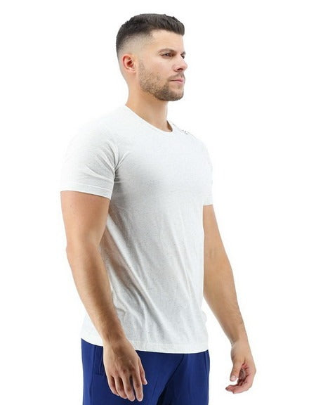 TYR Men's Logo Tee  Shirts  Tyr