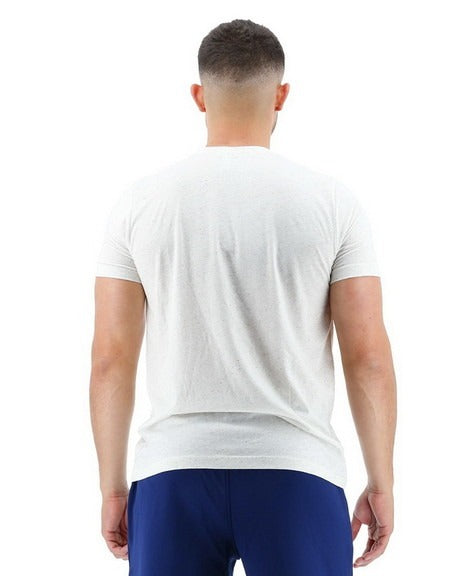 TYR Men's Logo Tee  Shirts  Tyr