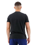 TYR Men's Logo Tee  Shirts  Tyr