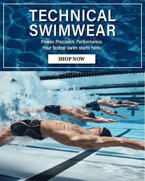 slider image slider_item_PjpprB