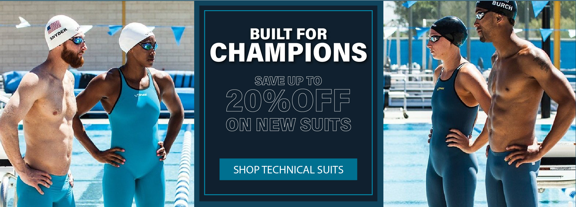 slider image slider_item_MfyUQK