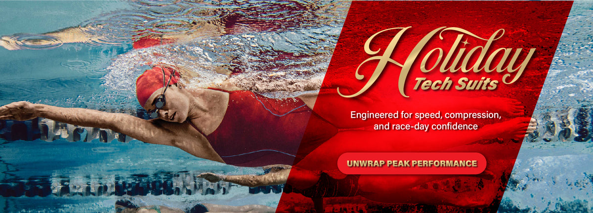 slider image slider_item_YcJQeF