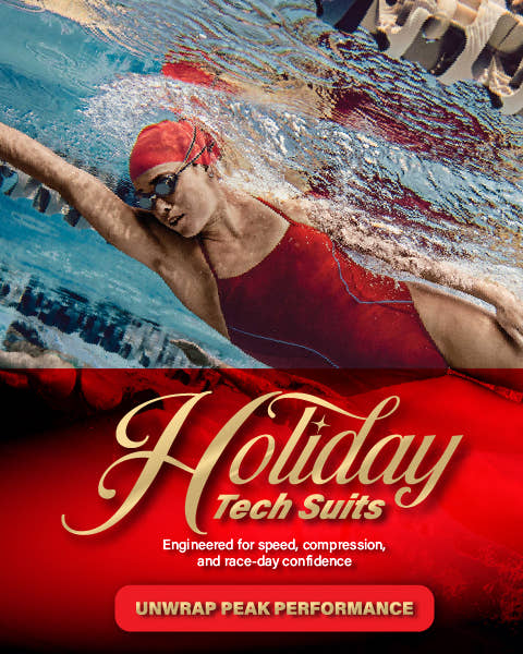 slider image slider_item_YcJQeF