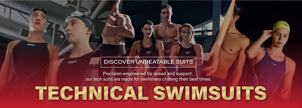 slider image slider_item_YcJQeF