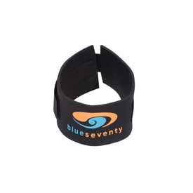 Blueseventy Timing Band  Swimming Equipment  Blueseventy