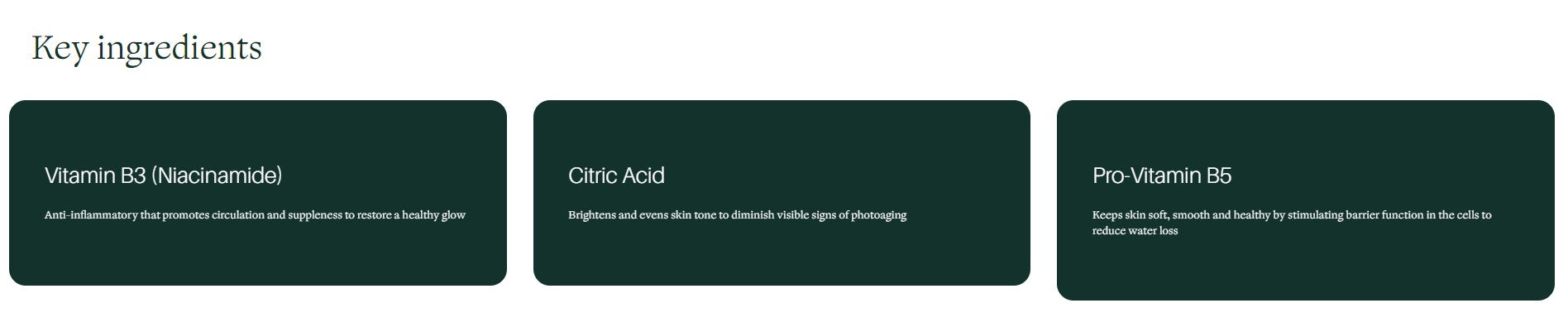 DermaSport Eye Cream  Swimmers Lotions  Dermasport