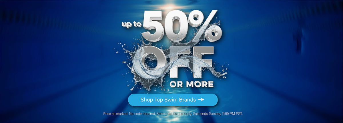 slider image slider_item_nDcE3Q