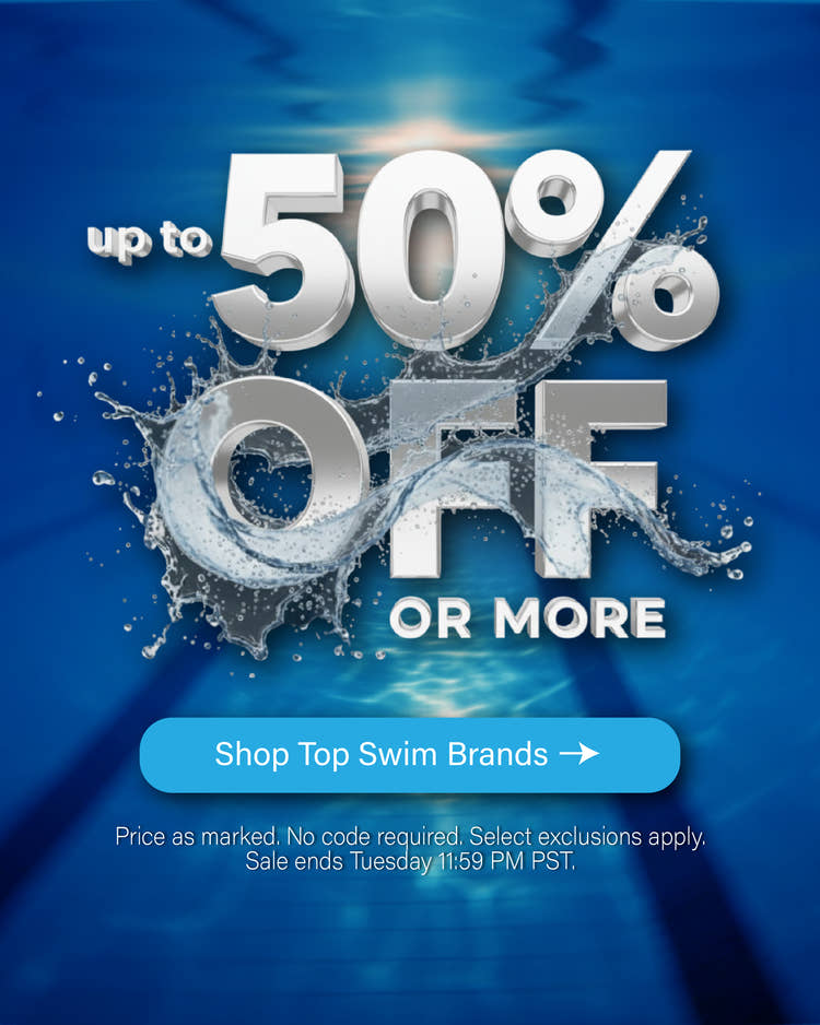 slider image slider_item_nDcE3Q