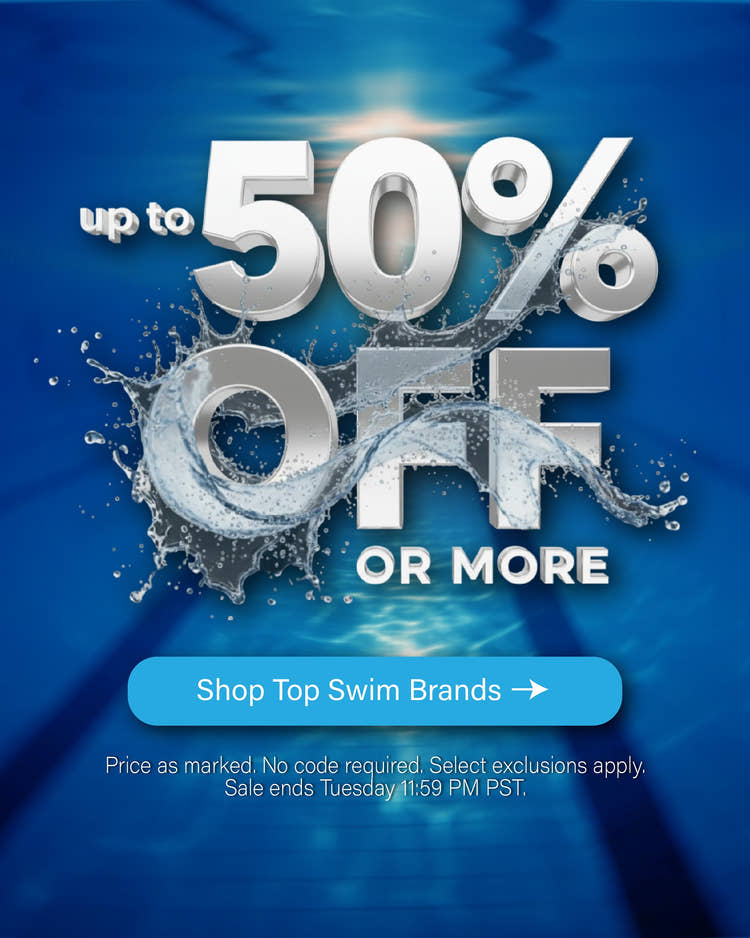 slider image slider_item_nDcE3Q