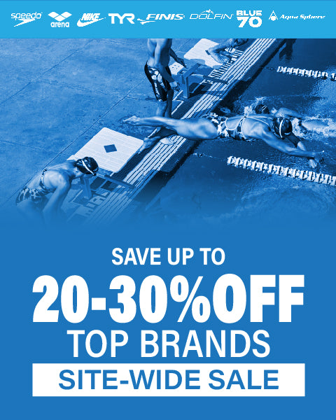 slider image slider_item_PjpprB