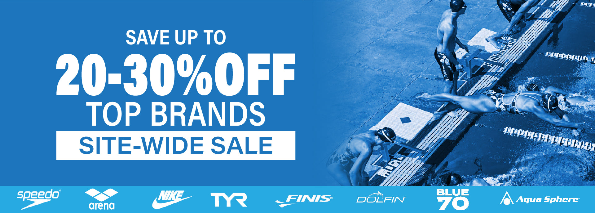 slider image slider_item_PjpprB