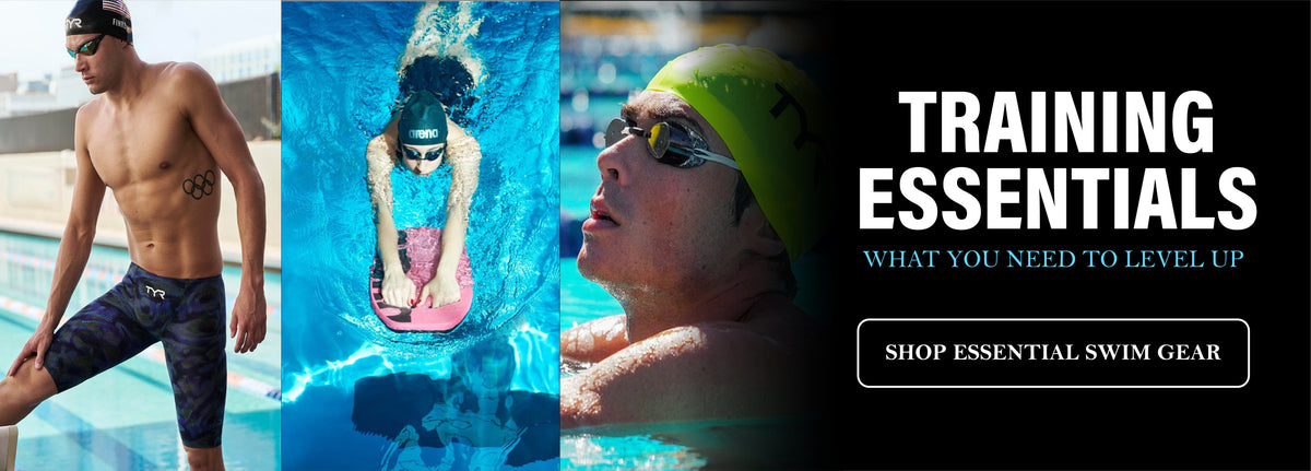 slider image slider_item_YcJQeF