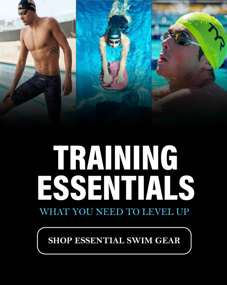 slider image slider_item_YcJQeF