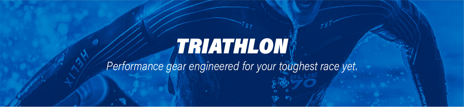 collection-banner-image