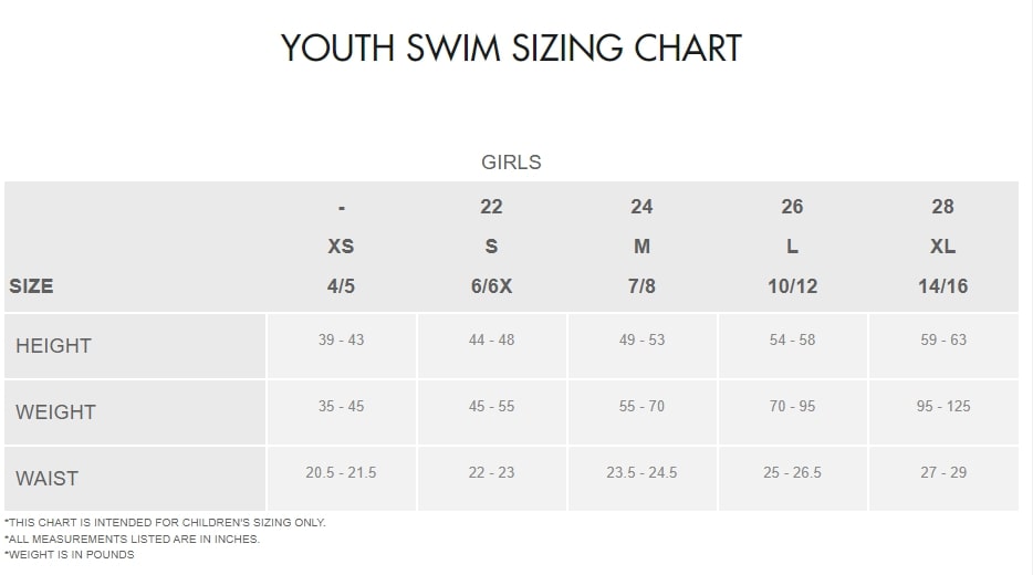 TYR Durafast Elite Girls Trinityfit Swimsuit - Soren  Girls One Piece  Tyr