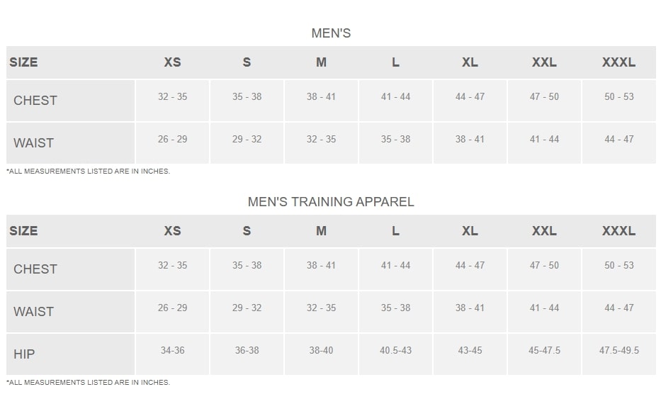 TYR Men's Logo Tee  Shirts  Tyr