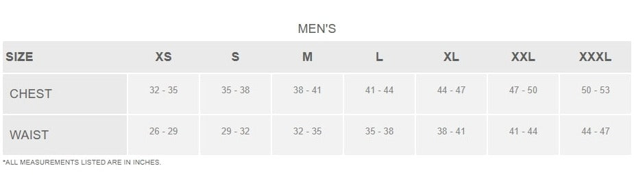 DO Tyr Sol Men Airtech Tee  Short Sleeve Rash Guard  Tyr