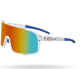 TYR Viejo HTS Sunglasses  Sunglasses  Tyr