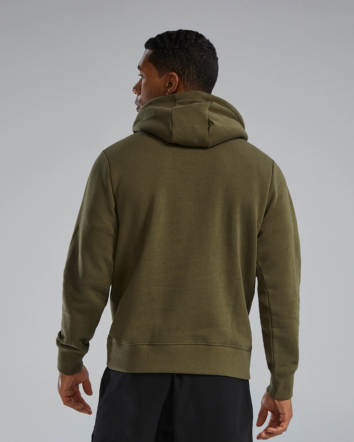 TYR Unisex Big Logo Hoodie – Swim Team Warm-Up Apparel  Hoodie  Tyr