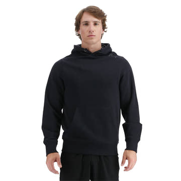 TYR Unisex Cotton/Polyester Hoodie  Hoodie  Tyr