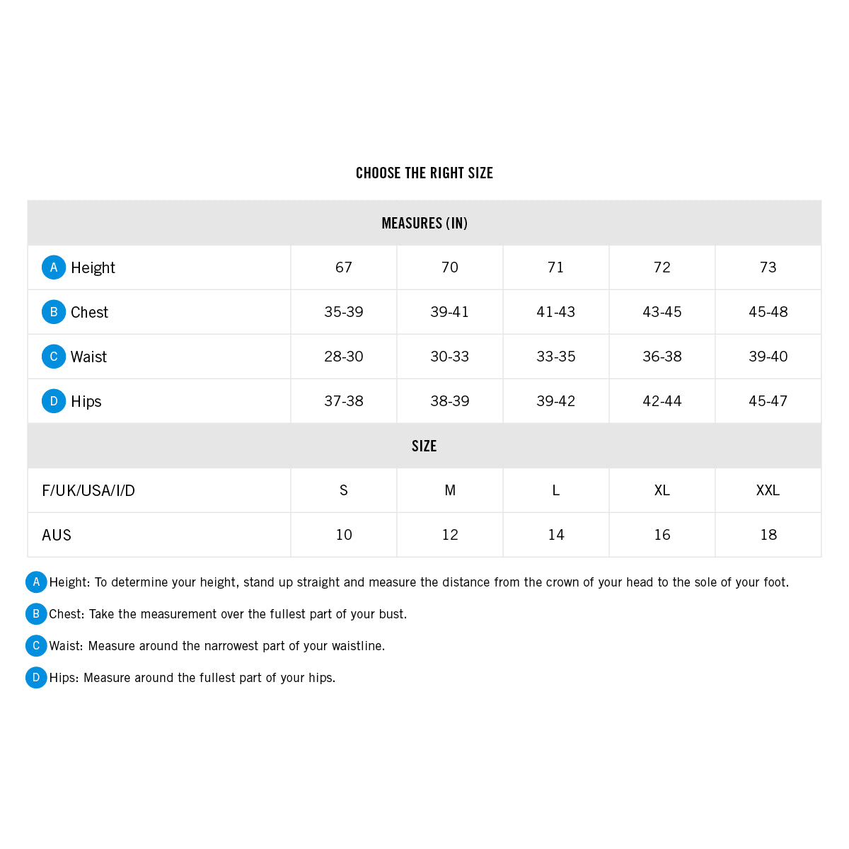 Arena Men's Solid Cotton T-Shirt  Shirts  Arena