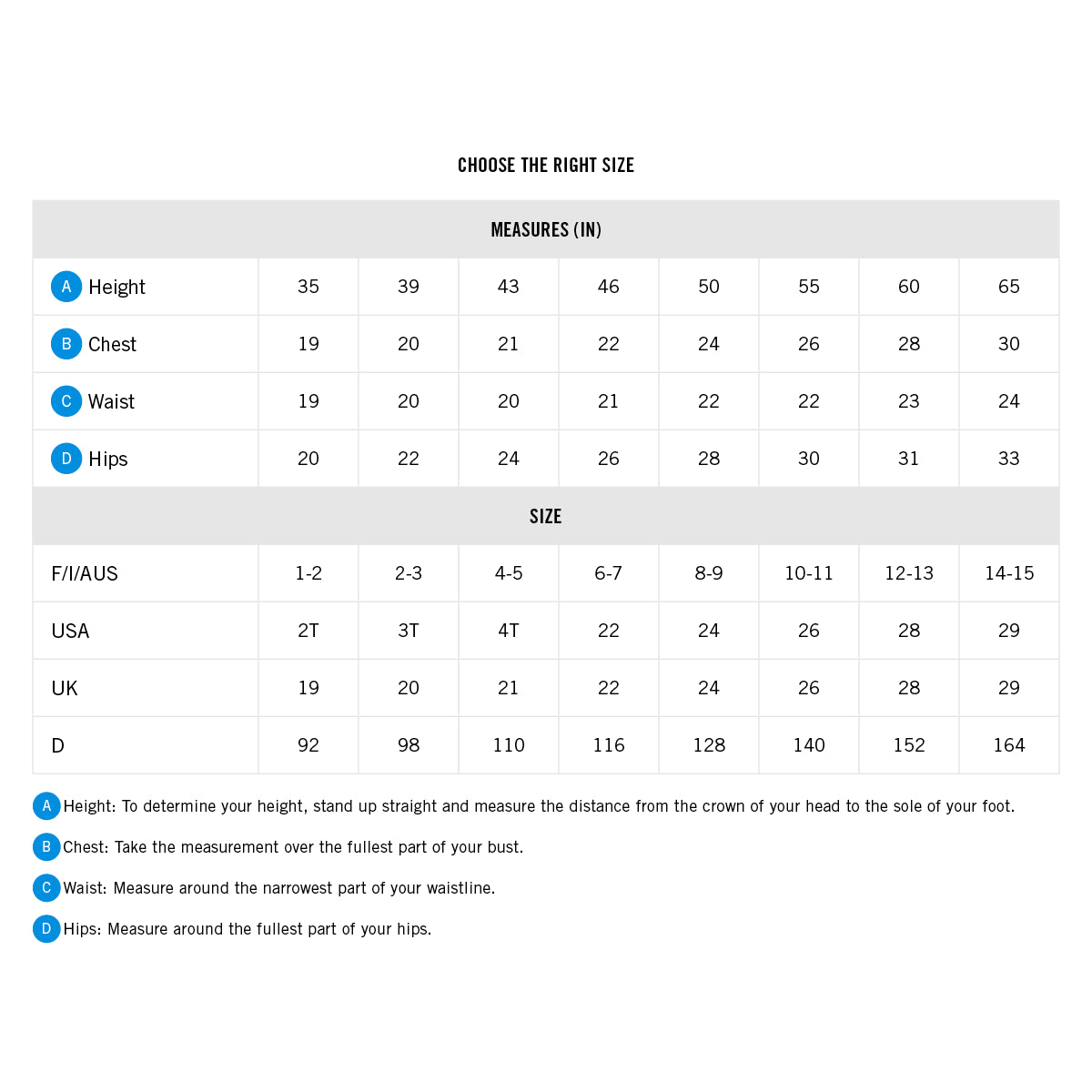 Arena Boy's Openings Jammer Feel Collection  Boys Swim Jammer  Arena