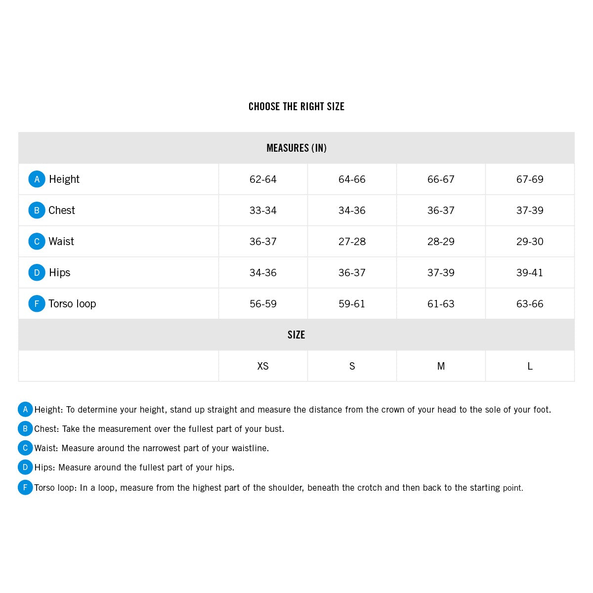 Arena Women's Aquaventure Wetsuit  Women's Triathlon Wetsuits  Arena