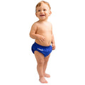 Cressi Babaloo Reusable Diaper Kid Rash Guards  Swim Diapers  Cressi