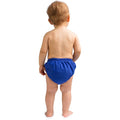 Cressi Babaloo Reusable Diaper Kid Rash Guards  Swim Diapers  Cressi