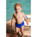 Cressi Babaloo Reusable Diaper Kid Rash Guards  Swim Diapers  Cressi