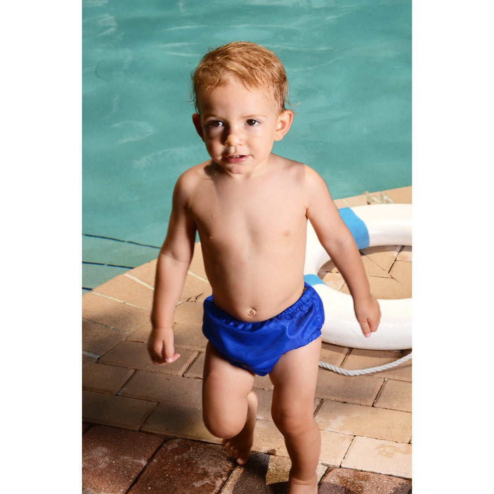 Cressi Babaloo Reusable Diaper Kid Rash Guards  Swim Diapers  Cressi