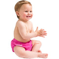 Cressi Babaloo Reusable Diaper Kid Rash Guards  Swim Diapers  Cressi
