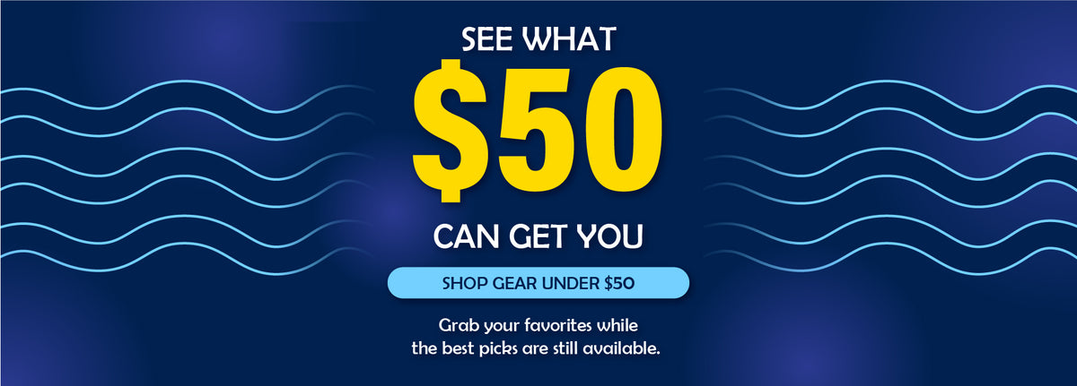 slider image slider_item_7d4EE8
