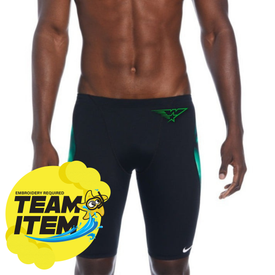 WIN Nike Hydrastrong Digi Haze Jammer    Nike