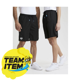 TRD Arena Unisex Team Bermuda Pant  Pants  Arena