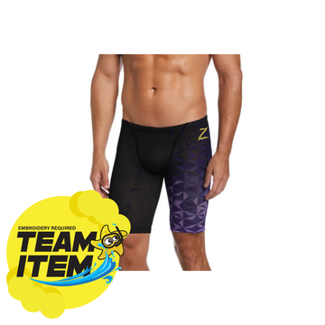 DHS Nike Hydrastrong Transform Jammer  Custom Team Products  Nike