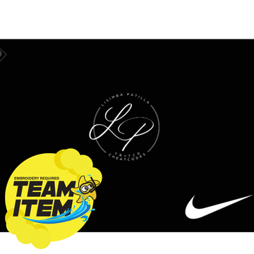 T720 Nike Quick-Dry Swim Towel Large 16  Chamois Towels  Nike